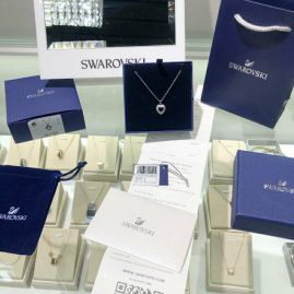 Picture of Swarovski Necklace _SKUSwarovskiNecklaces5syx10215068